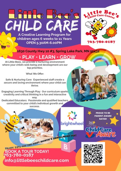 Engaging parent-child