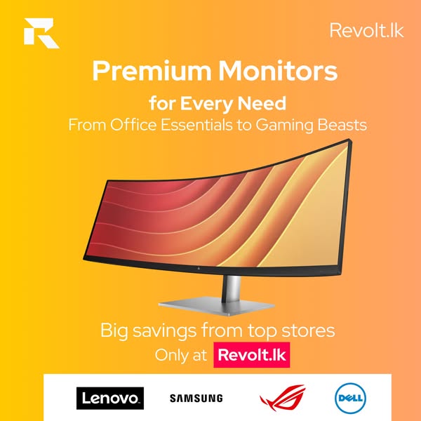 Shop for computer accessories