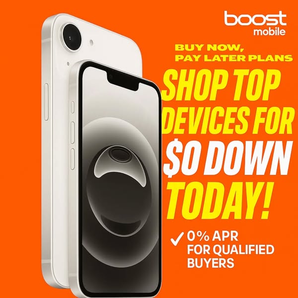 Shop for Buy Now Pay Later