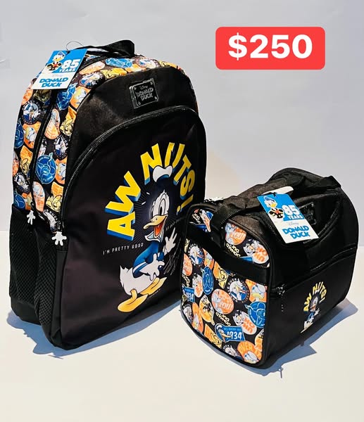 Shop for B2B supplies