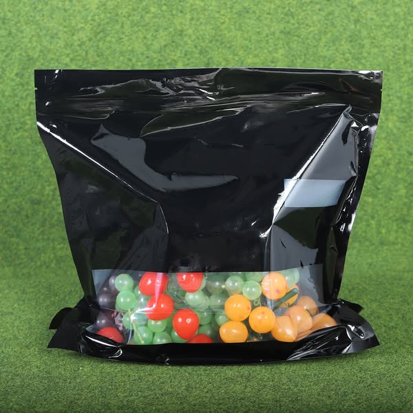 BiodegradablePackaging