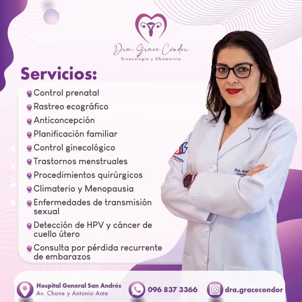 prenatal