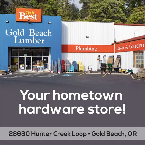 Shop for garden tools