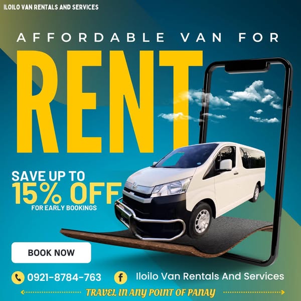 Affordable popular