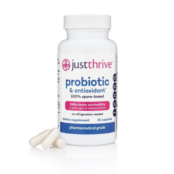 Shop for wellness products