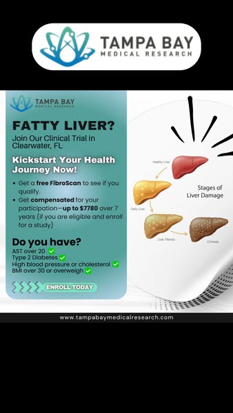 Healthy participation