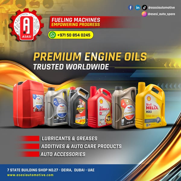 Shop for automotive accessories