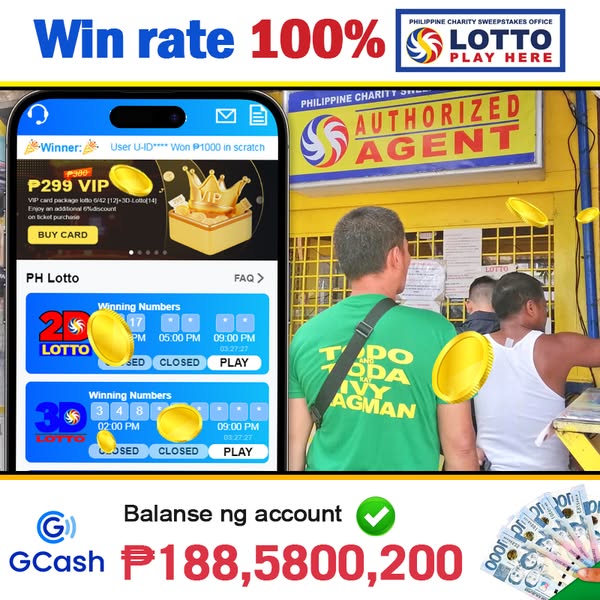 Buy Online