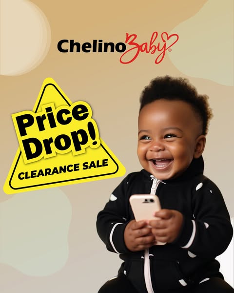 Shop for clearance items