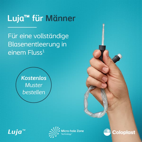 Innovative micro