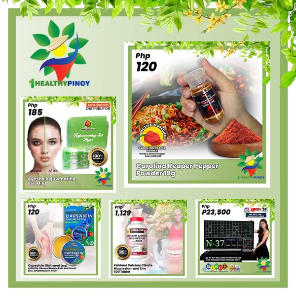 Shop for customer favorites