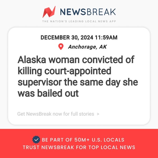 convicted