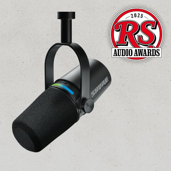 Shop for Speakers
