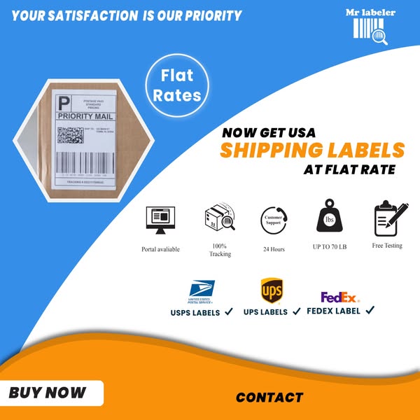 Free Shipping