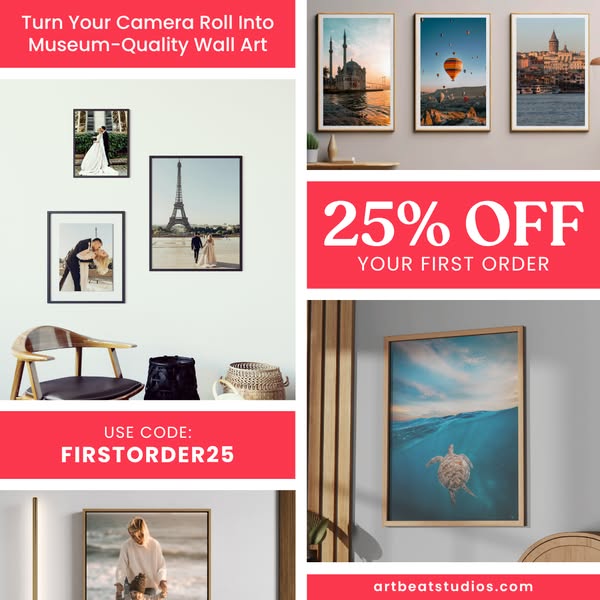 Shop for Photographers