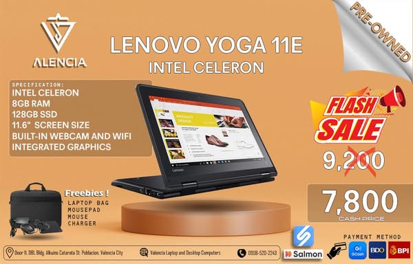 Shop for Smart Fans