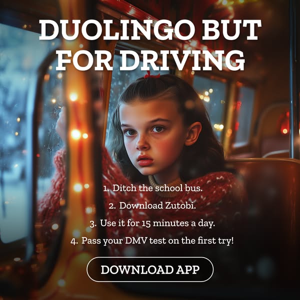 Duolingo