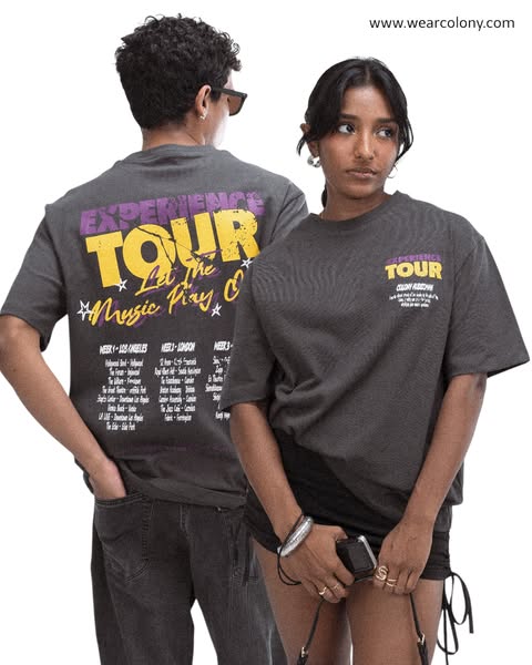 Shop for best sellers