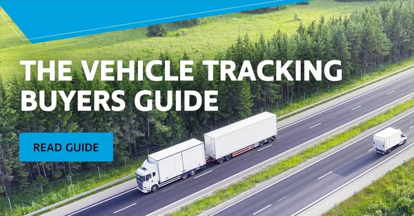 Practical tracking