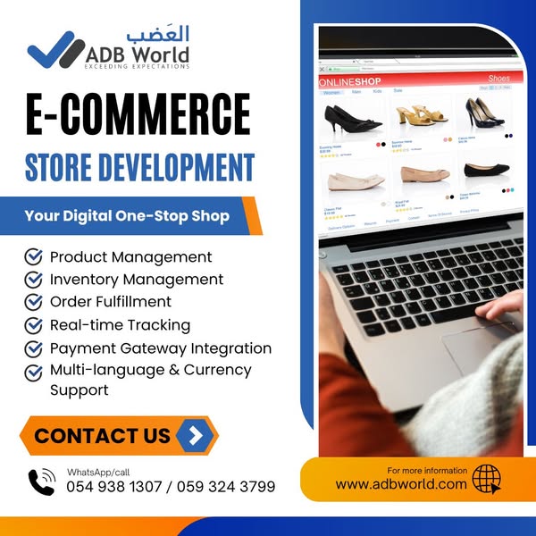 Shop for Payment Gateway Integration