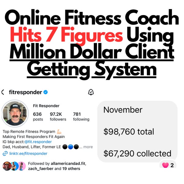 Flexible update
