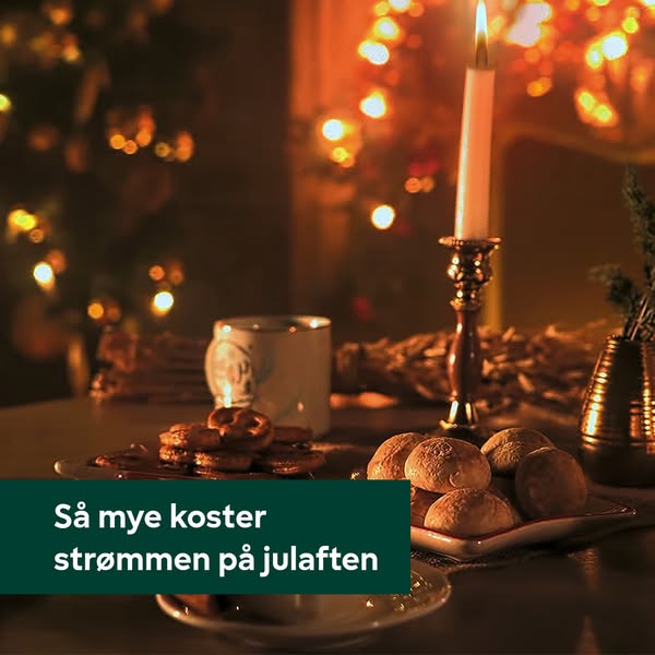 blogg.se
