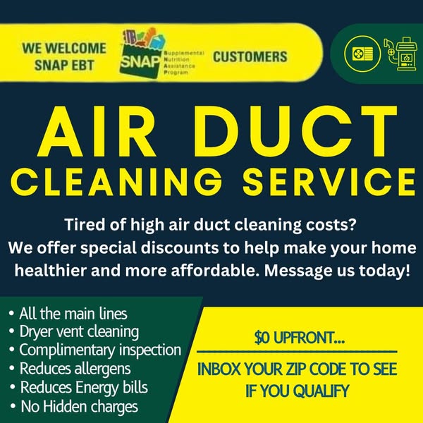 Reliable clean