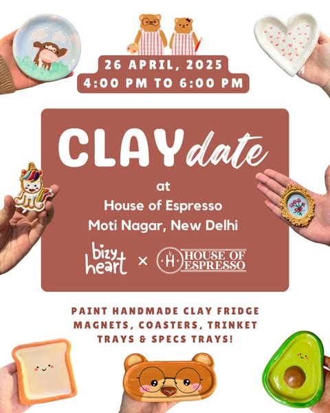 Ultimate espresso