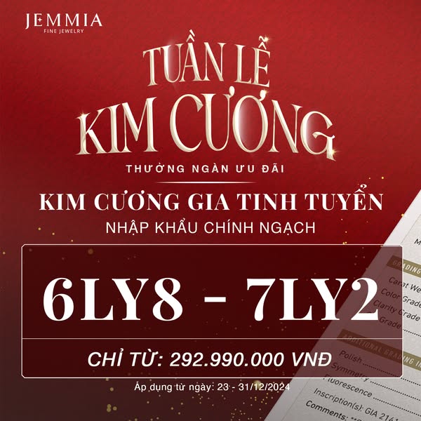 gc.com.cn