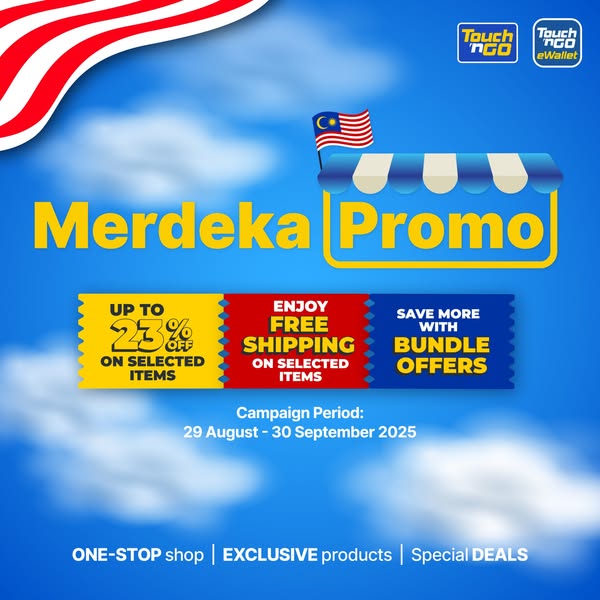 Shop for limited edition items