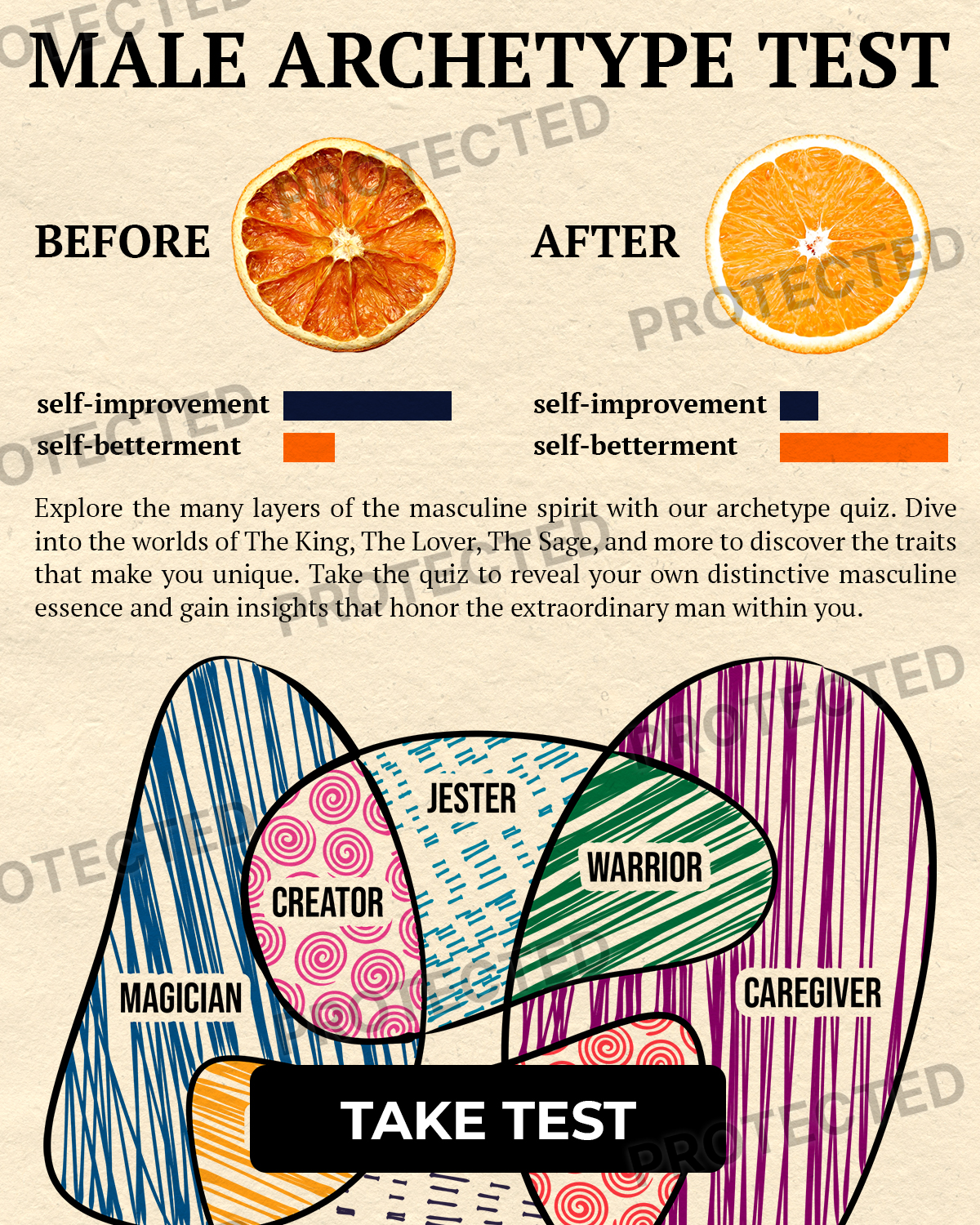 Betterment