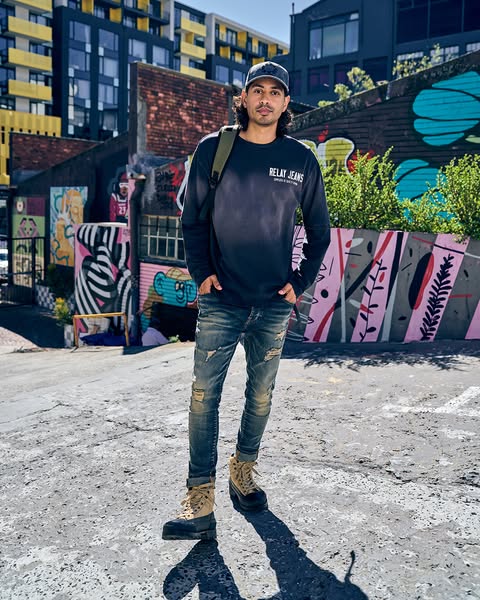 Shop Our Story