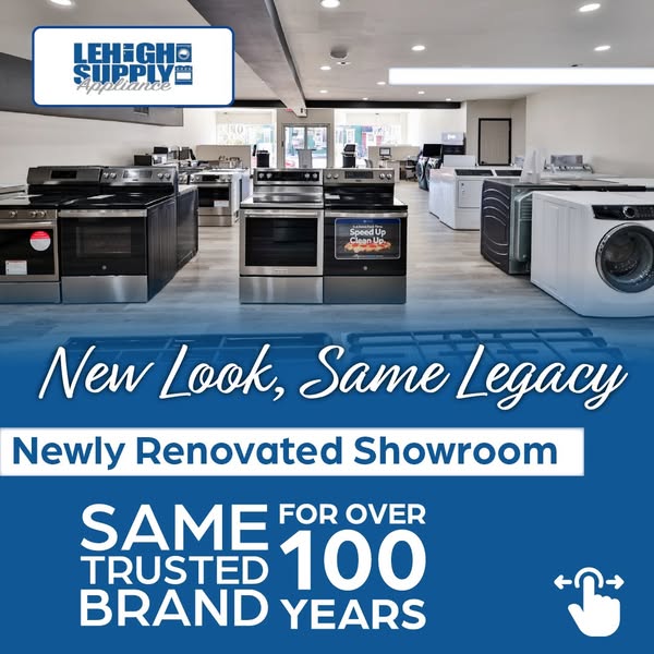 Shop for Dryers