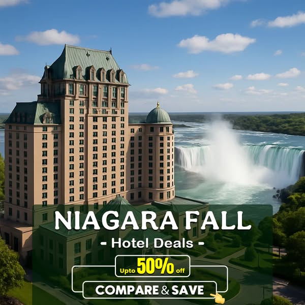 Best Deals