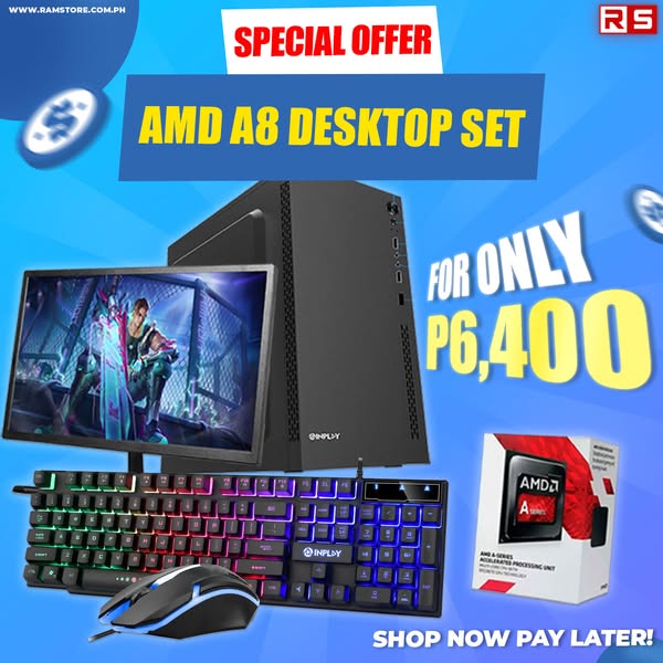 Shop by price