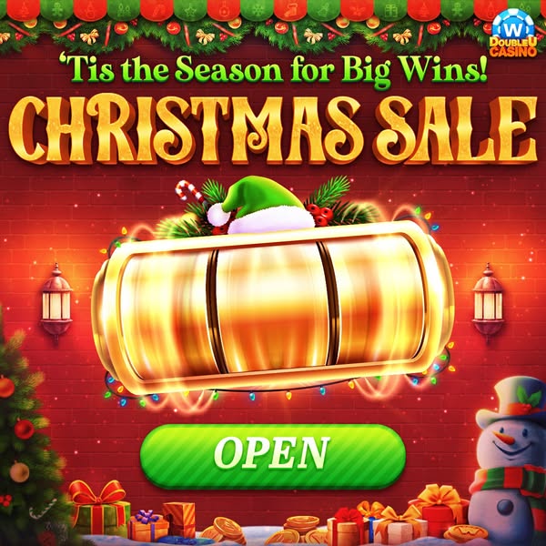 doubleucasino.com