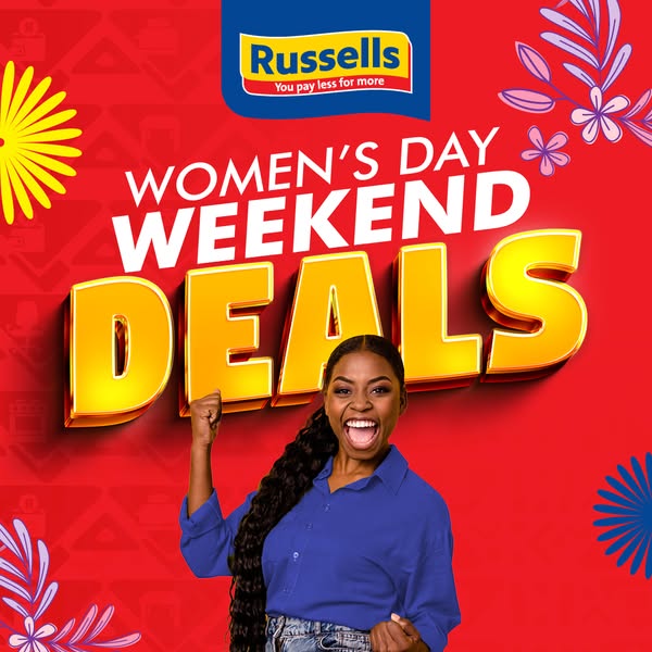 Shop for Smart Appliances