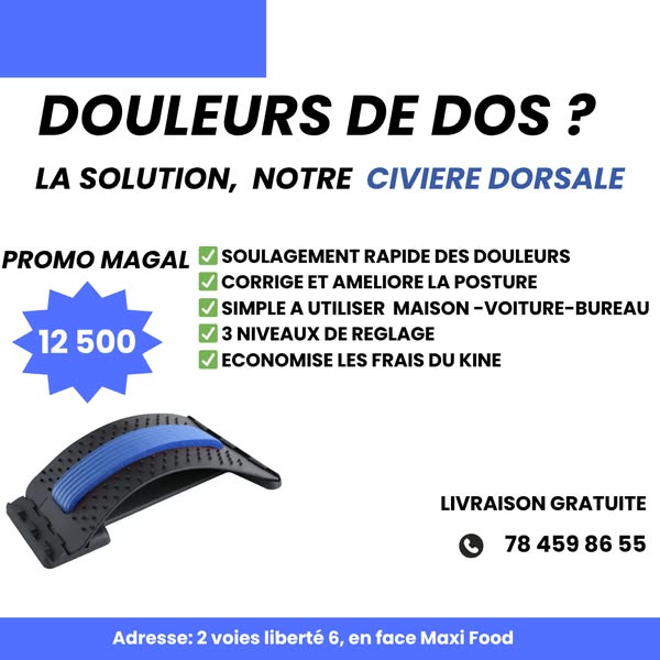 Shop by Solution