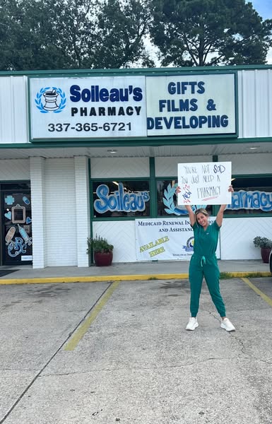 Shop for Curbside Pickup