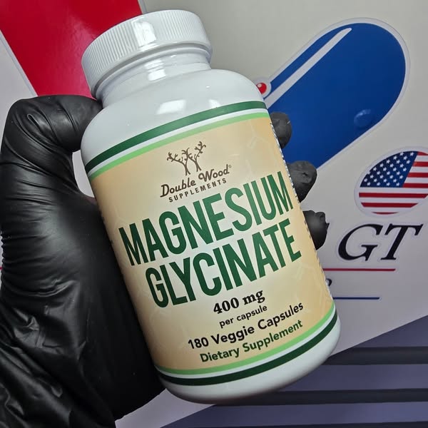 Shop for health supplements