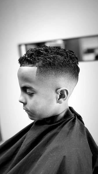 Exceptional cut