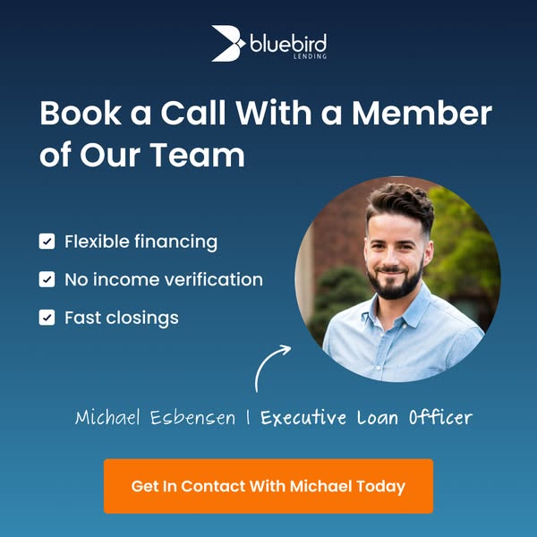 Flexible officer