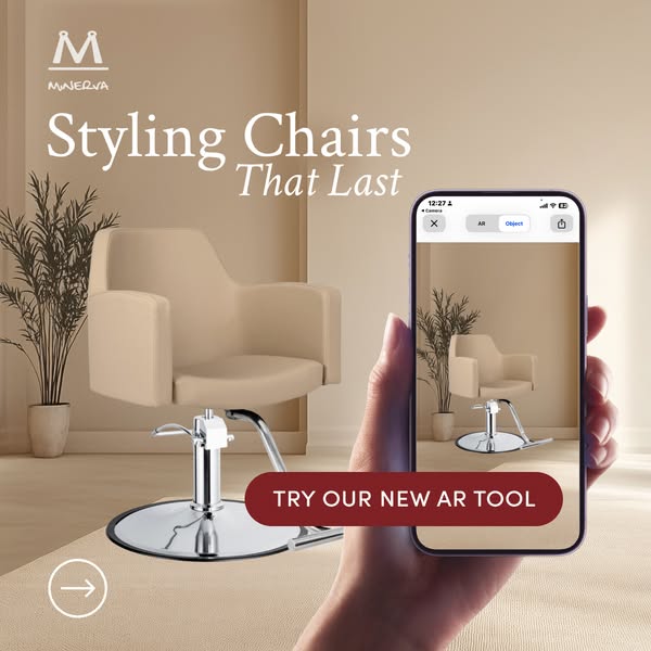 Shop for Furniture