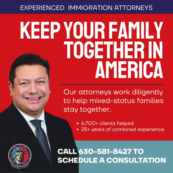 deport