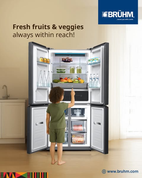 Shop for Refrigerators