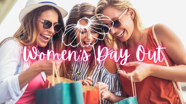 Shop for wellness products
