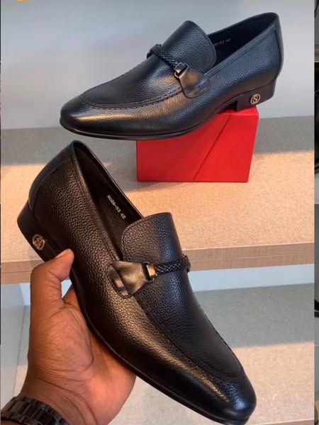 Shop for special occasions