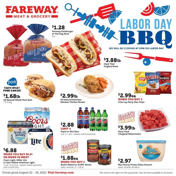 Shop for party supplies