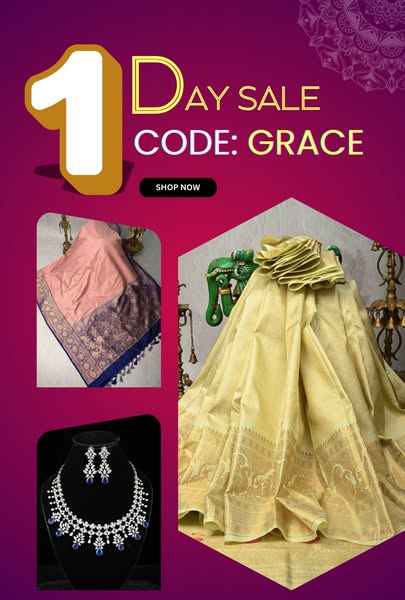 Shop by reviews