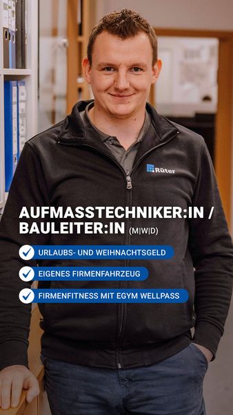 Ruter